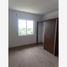 3 Schlafzimmer Appartement zu verkaufen in Cancun, Quintana Roo, Cancun