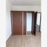 3 Schlafzimmer Appartement zu verkaufen in Cancun, Quintana Roo, Cancun