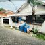 3 Kamar Rumah for sale in Siloam Hospitals Surabaya, Gubeng, Gubeng