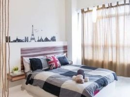 1 Bedroom Condo for rent in Selangor, Damansara, Petaling, Selangor