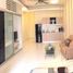 1 Bedroom Condo for rent in Selangor, Damansara, Petaling, Selangor