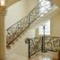 5 Bedroom House for sale in San Pedro Garza Garcia Nuevo Leon, San Pedro Garza Garcia, Nuevo Leon
