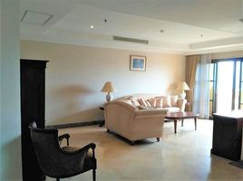 3 Bedroom Condo for sale in Universitas Katolik Indonesia Atma Jaya, Tanah Abang, Kebayoran Baru