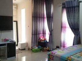 5 Bedroom House for sale in Gamping, Sleman, Gamping