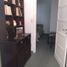 1 Bedroom Condo for sale in General Pueyrredon, Buenos Aires, General Pueyrredon