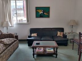 1 Habitación Departamento en venta en General Pueyrredon, Buenos Aires, General Pueyrredon