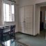 1 Bedroom Condo for sale in General Pueyrredon, Buenos Aires, General Pueyrredon