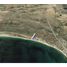  Grundstück zu verkaufen in La Paz, Baja California Sur, La Paz