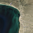 Grundstück zu verkaufen in La Paz, Baja California Sur, La Paz