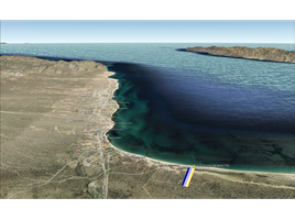  Grundstück zu verkaufen in La Paz, Baja California Sur, La Paz