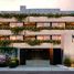 2 Bedroom Condo for sale in Conkal, Yucatan, Conkal