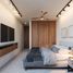 2 Bedroom Condo for sale in Conkal, Yucatan, Conkal