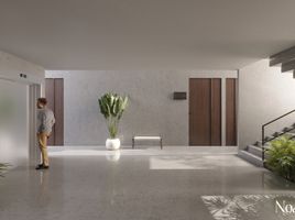 2 Bedroom Condo for sale in Conkal, Yucatan, Conkal