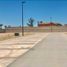  Grundstück zu verkaufen in Hermosillo, Sonora, Hermosillo, Sonora