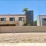  Grundstück zu verkaufen in Hermosillo, Sonora, Hermosillo, Sonora