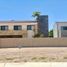  Grundstück zu verkaufen in Hermosillo, Sonora, Hermosillo, Sonora