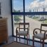 3 Bedroom Villa for rent in Compostela, Nayarit, Compostela
