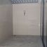 3 Bedroom Villa for rent in Compostela, Nayarit, Compostela
