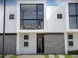 3 Bedroom Villa for rent in Compostela, Nayarit, Compostela