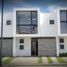 3 Bedroom House for rent in Compostela, Nayarit, Compostela