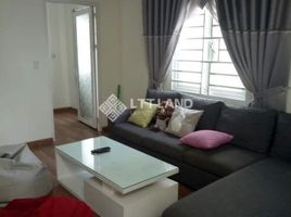 O Cho Dua, 동 다PropertyTypeNameBedroom, O Cho Dua