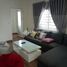 3 Bedroom House for rent in Dong Da Hanoi, O Cho Dua, Dong Da, Hanoi