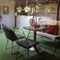 O Cho Dua, 동 다PropertyTypeNameBedroom, O Cho Dua