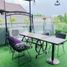 O Cho Dua, 동 다PropertyTypeNameBedroom, O Cho Dua
