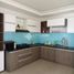 O Cho Dua, 동 다PropertyTypeNameBedroom, O Cho Dua