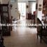 2 Bedroom Condo for sale in Antioquia, Medellin, Antioquia