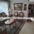 2 Bedroom Apartment for sale in Centro Comercial Unicentro Medellin, Medellin, Medellin