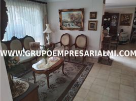 2 Habitación Apartamento en venta en Parque de los Pies Descalzos, Medellín, Medellín