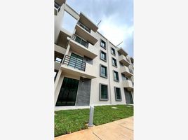 2 chambre Appartement for sale in Cancun International Airport, Cancun, Cancun