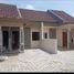 2 Bedroom House for sale in Pancoranmas, Bogor, Pancoranmas