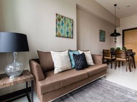 Condominium 1 chambre à louer à Makati City, Metro Manila, Makati City, Southern District