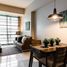 Condominium 1 chambre à louer à Makati City, Metro Manila, Makati City, Southern District