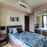 Condominium 1 chambre à louer à Makati City, Metro Manila, Makati City, Southern District