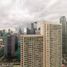 Condominium 1 chambre à louer à Makati City, Metro Manila, Makati City, Southern District