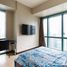 Condominium 1 chambre à louer à Makati City, Metro Manila, Makati City, Southern District
