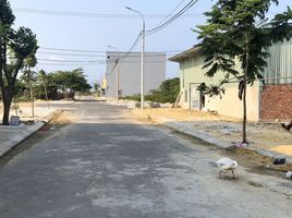  Land for sale in O Cho Dua, Hanoi, O Cho Dua