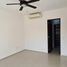 Villa 4 chambre à vendre à Cancun, Quintana Roo, Cancun