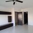 Villa 4 chambre à vendre à Cancun, Quintana Roo, Cancun
