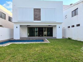 Villa 4 chambre à vendre à Cancun, Quintana Roo, Cancun