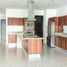 Villa 4 chambre à vendre à Cancun, Quintana Roo, Cancun