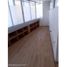 200 m² Office for rent in Atizapan De Zaragoza, Mexico, Atizapan De Zaragoza