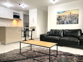 3 Habitación Apartamento en alquiler en Salento, Quindio, Salento