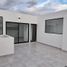 Appartement 2 chambre à vendre à Mexquitic De Carmona, San Luis Potosi, Mexquitic De Carmona