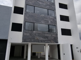 Appartement 2 chambre à vendre à Mexquitic De Carmona, San Luis Potosi, Mexquitic De Carmona