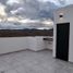 Appartement 2 chambre à vendre à Mexquitic De Carmona, San Luis Potosi, Mexquitic De Carmona