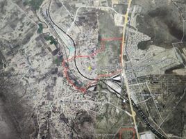  Land for sale in Tepeji Del Rio De Ocampo, Hidalgo, Tepeji Del Rio De Ocampo